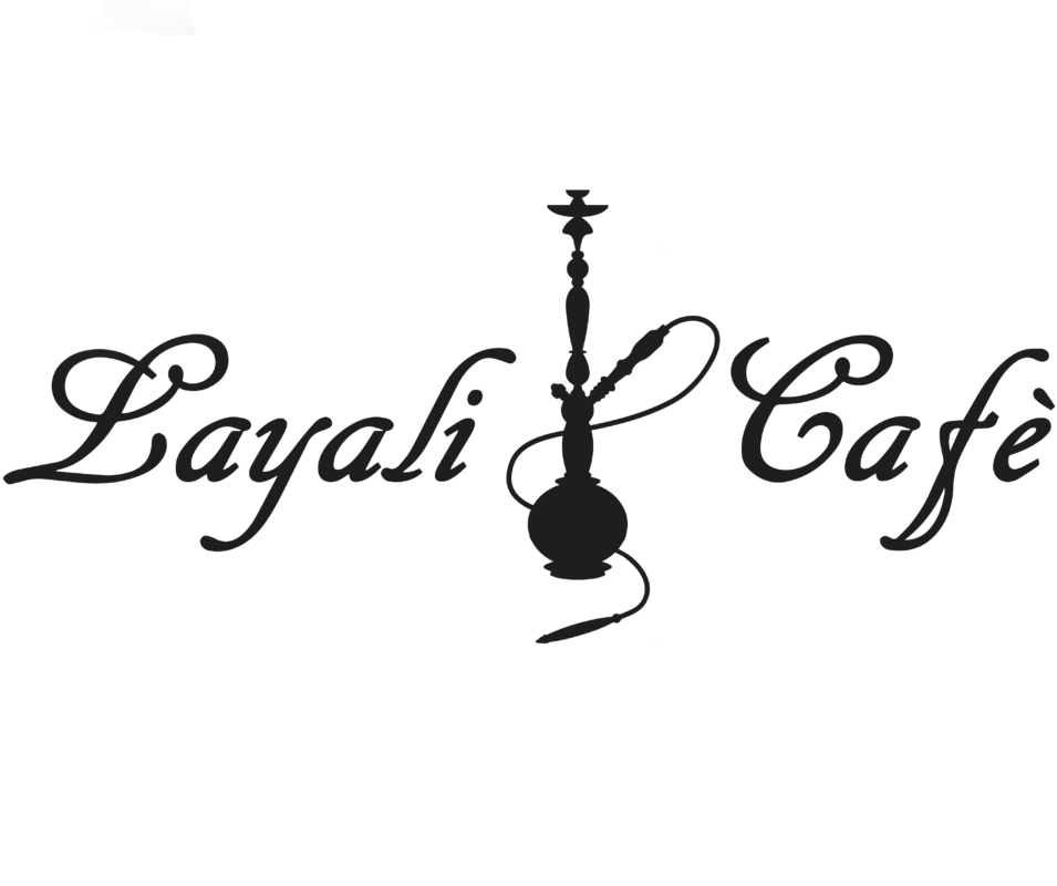 logo-layaly-cafè-pubblicità-green