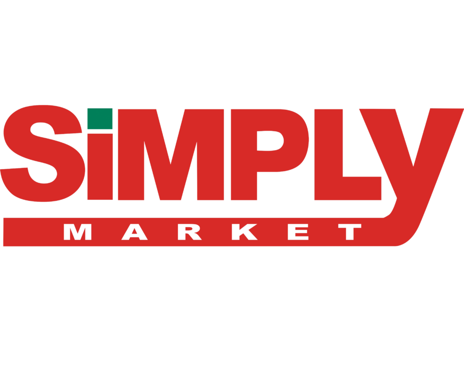 logo-simply-pubblicità-green